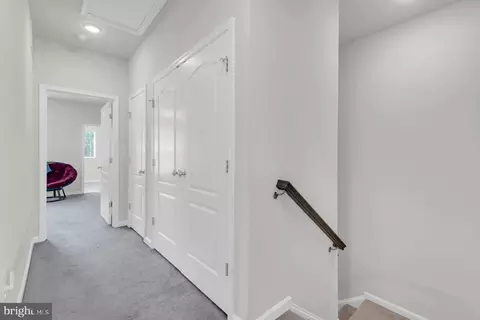 8321 Meadowood Dr, Hanover, MD 21076 photo 24