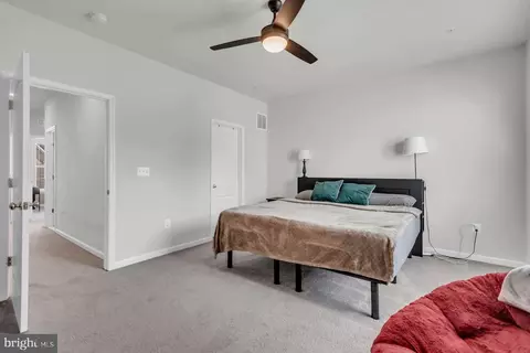 8321 Meadowood Dr, Hanover, MD 21076 photo 20