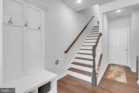 8321 Meadowood Dr, Hanover, MD 21076 photo 29