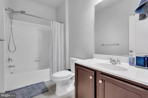 8321 Meadowood Dr, Hanover, MD 21076 photo 27