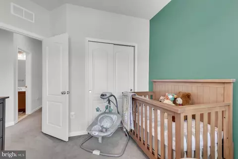 8321 Meadowood Dr, Hanover, MD 21076 photo 26