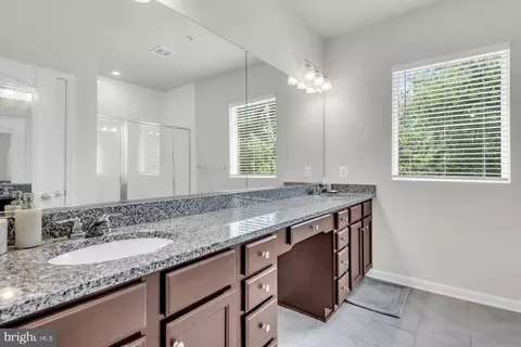 8321 Meadowood Dr, Hanover, MD 21076 photo 22
