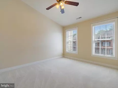 Other - 7730 Terraview Ct, Hanover, MD 21076 photo 6 of 14