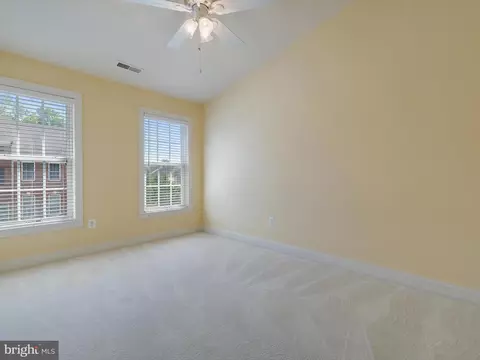 Bedroom - 7730 Terraview Ct, Hanover, MD 21076 photo 7 of 7