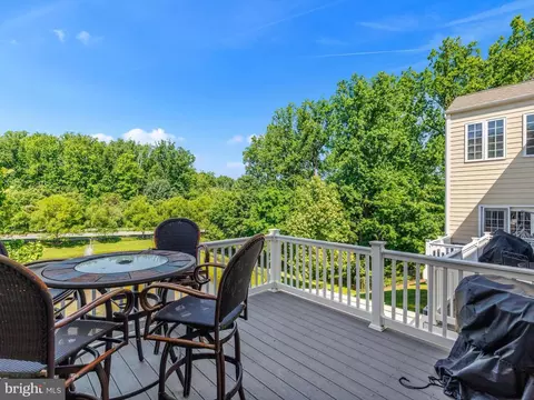 Exterior - 7730 Terraview Ct, Hanover, MD 21076 photo 4 of 12
