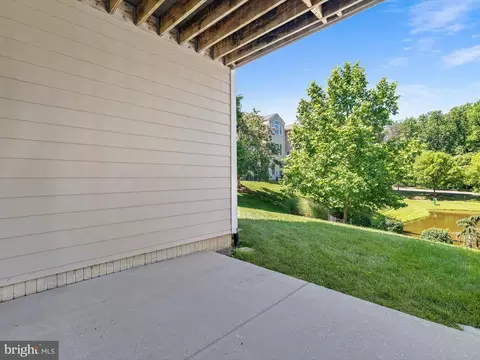 Other - 7730 Terraview Ct, Hanover, MD 21076 photo 13 of 14