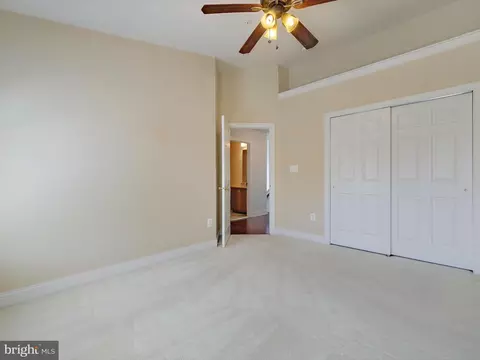 Bedroom - 7730 Terraview Ct, Hanover, MD 21076 photo 5 of 7