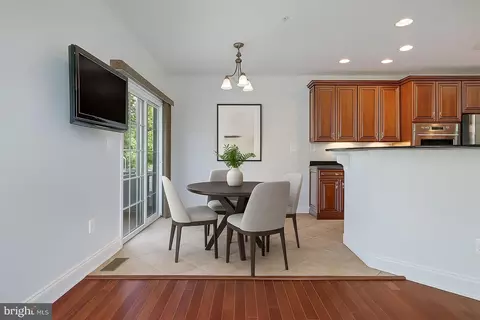 Dining - 7730 Terraview Ct, Hanover, MD 21076 photo 1 of 1