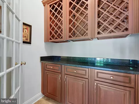 Other - 7730 Terraview Ct, Hanover, MD 21076 photo 12 of 14
