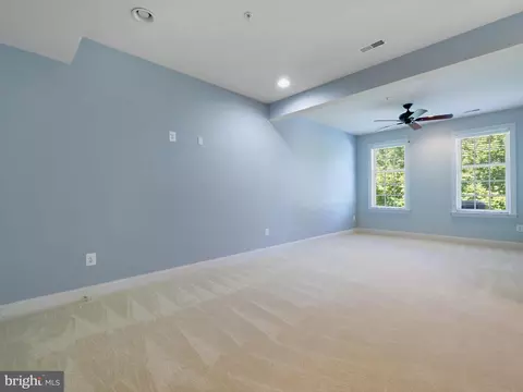 Other - 7730 Terraview Ct, Hanover, MD 21076 photo 10 of 14