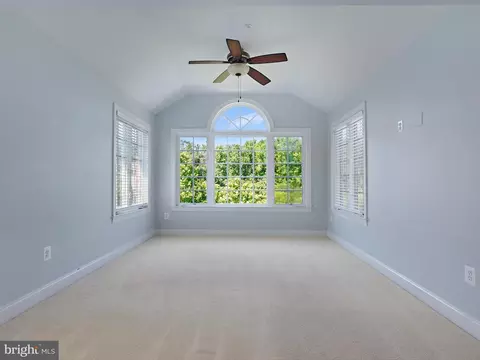 Bedroom - 7730 Terraview Ct, Hanover, MD 21076 photo 1 of 7