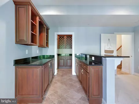 Entry Way - 7730 Terraview Ct, Hanover, MD 21076 photo 2 of 2