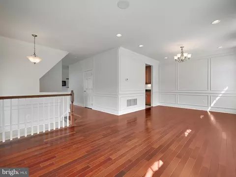 Living - 7730 Terraview Ct, Hanover, MD 21076 photo 5 of 14