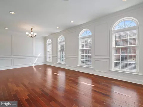 Living - 7730 Terraview Ct, Hanover, MD 21076 photo 2 of 14