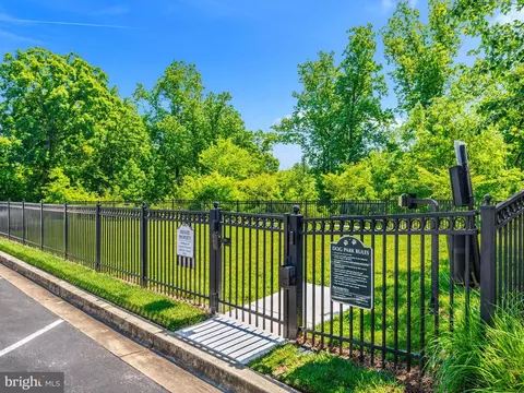 Other - 7730 Terraview Ct, Hanover, MD 21076 photo 14 of 14