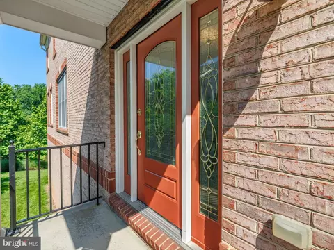 Exterior - 7730 Terraview Ct, Hanover, MD 21076 photo 3 of 12