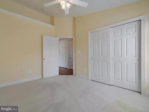 Other - 7730 Terraview Ct, Hanover, MD 21076 photo 7 of 14