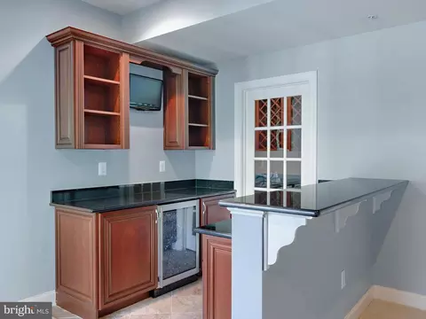 Other - 7730 Terraview Ct, Hanover, MD 21076 photo 11 of 14