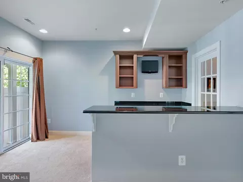 Living - 7730 Terraview Ct, Hanover, MD 21076 photo 14 of 14