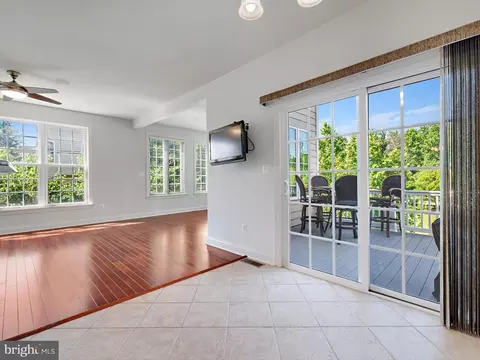 Other - 7730 Terraview Ct, Hanover, MD 21076 photo 2 of 14