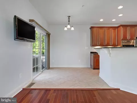 Other - 7730 Terraview Ct, Hanover, MD 21076 photo 1 of 14