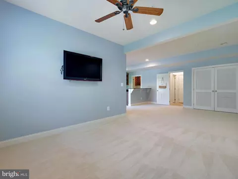 Other - 7730 Terraview Ct, Hanover, MD 21076 photo 9 of 14