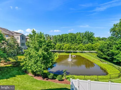 View/Area - 7730 Terraview Ct, Hanover, MD 21076 photo 1 of 1
