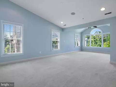 Other - 7730 Terraview Ct, Hanover, MD 21076 photo 5 of 14