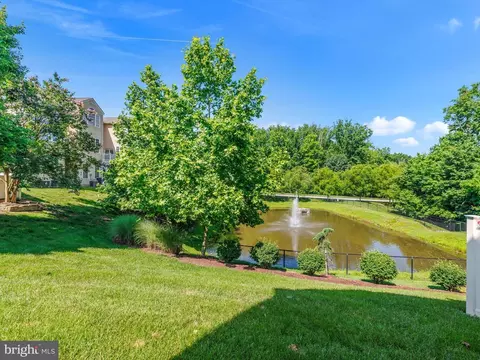Exterior - 7730 Terraview Ct, Hanover, MD 21076 photo 6 of 12