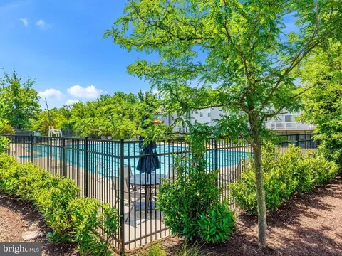 Exterior - 7730 Terraview Ct, Hanover, MD 21076 photo 11 of 12
