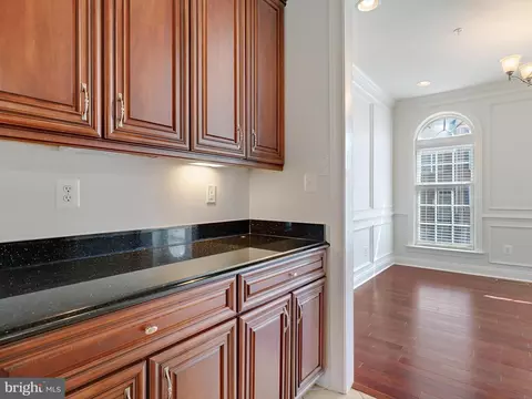 Other - 7730 Terraview Ct, Hanover, MD 21076 photo 3 of 14