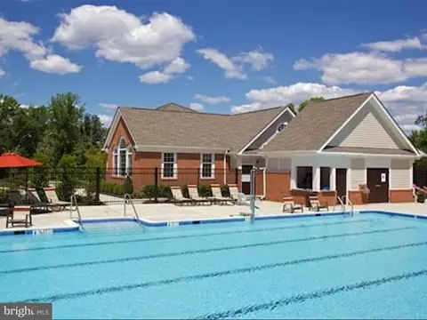 Exterior - 7730 Terraview Ct, Hanover, MD 21076 photo 10 of 12