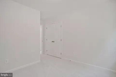 Bedroom - 1195 Cedar Ave, Shady Side, MD 20764 photo 7 of 9