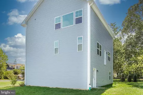 Other - 1195 Cedar Ave, Shady Side, MD 20764 photo 11 of 11