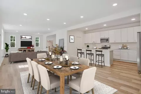 Other - 1195 Cedar Ave, Shady Side, MD 20764 photo 2 of 11
