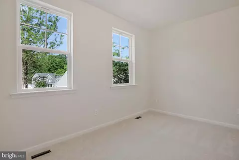 Bedroom - 1195 Cedar Ave, Shady Side, MD 20764 photo 1 of 9