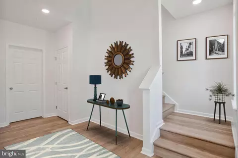 Entry Way - 1195 Cedar Ave, Shady Side, MD 20764 photo 1 of 13