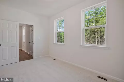 Other - 1195 Cedar Ave, Shady Side, MD 20764 photo 3 of 11