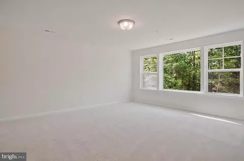 Other - 1195 Cedar Ave, Shady Side, MD 20764 photo 6 of 11