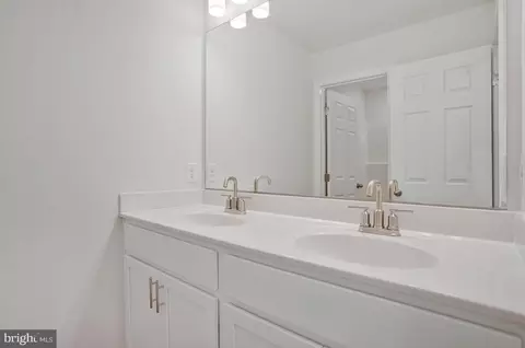 Entry Way - 1195 Cedar Ave, Shady Side, MD 20764 photo 11 of 13