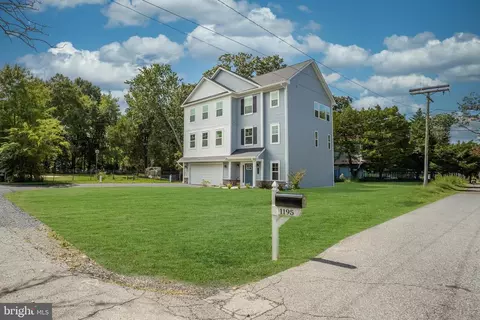Other - 1195 Cedar Ave, Shady Side, MD 20764 photo 1 of 11