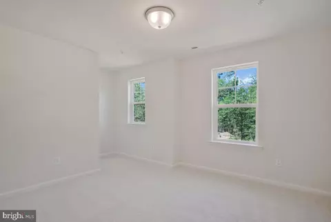 Bedroom - 1195 Cedar Ave, Shady Side, MD 20764 photo 2 of 9
