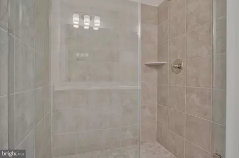 Other - 1195 Cedar Ave, Shady Side, MD 20764 photo 8 of 11