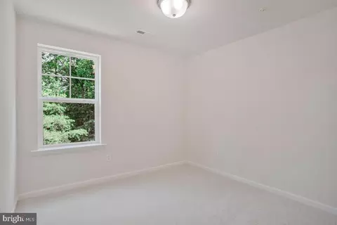 Bedroom - 1195 Cedar Ave, Shady Side, MD 20764 photo 6 of 9