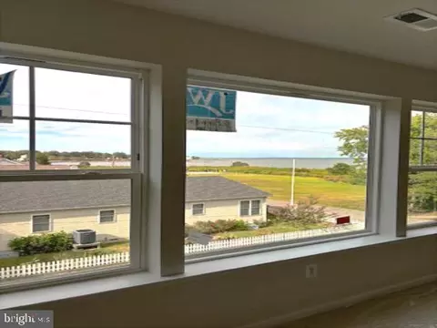 View/Area - 1195 Cedar Ave, Shady Side, MD 20764 photo 1 of 1