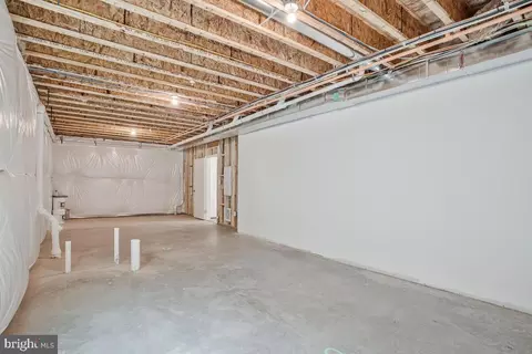 Other - 1195 Cedar Ave, Shady Side, MD 20764 photo 10 of 11
