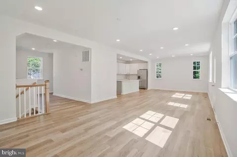 Living - 1195 Cedar Ave, Shady Side, MD 20764 photo 2 of 5