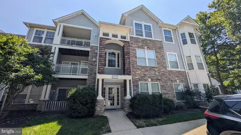 3507 Piney Woods Pl #B203, Laurel, MD 20724