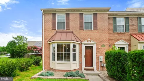 1501 Stoney Beach Way, Baltimore, MD 21226