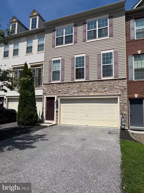 844 Nancy Lynn Ln, Arnold, MD 21012